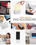 Image result for iPad Adult Accessories