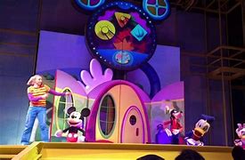 Image result for Mickey Mouse Cbhouse Laptop
