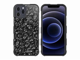 Image result for Simply Carbon iPhone 12 Pro Carbon Fiber Cases