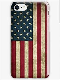 Image result for iPhone 7 Cases American Flag
