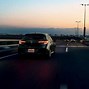 Image result for Toyota Corolla Sport F