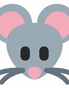 Image result for Mouse Emoji Copy and Paste