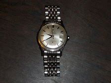 Image result for Vintage Omega Watches for Men