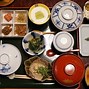 Image result for Traditional Japanese Cuisine