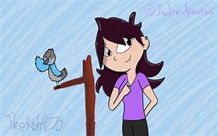 Image result for Old Jaiden Animations