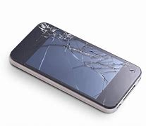 Image result for iPhone 5 Repair