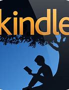 Image result for You Kindle