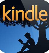 Image result for Kindle Reader App