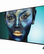 Image result for Sony 4K TV