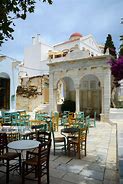 Image result for Tinos Pyrgos