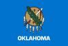 Image result for Oklahoma wikipedia