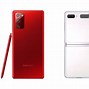 Image result for Samsung Galaxy Note Red