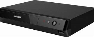 Image result for Magnavox Blu-ray DVD Player