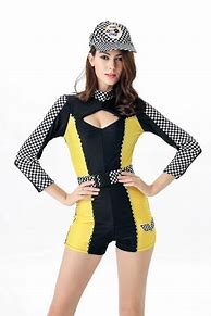 Image result for NASCAR Outfit Women