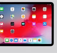 Image result for iPad Display Screen