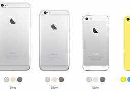 Image result for Warna iPhone 6 Plus