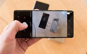 Image result for Note 8 Camera