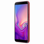 Image result for Samsung Galaxy J6 Plus Yellow