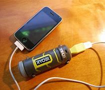 Image result for Cell Phone Battery Backup