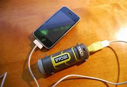 Image result for iPhone SE Backup Battery