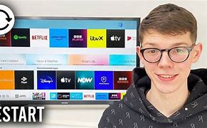 Image result for How to Get Apps On Samsung Smart TV