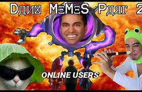 Image result for Daily Dank Memes