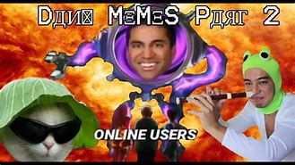 Image result for Fresh Memes YLYL