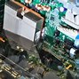 Image result for Computer Motherboard Function
