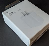 Image result for iPhone Adapter and Cable in Box