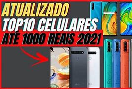 Image result for iPhone 1000 Reais