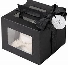 Image result for Cake Packaging Boxes