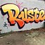 Image result for ruste