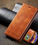 Image result for Android Leather Phone Case