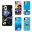 Image result for Baby Stitch Phone Case