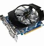 Image result for NVIDIA Graphics Cards