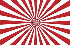 Image result for Red Sun Banner