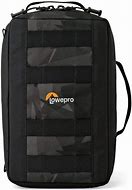 Image result for Lowepro Hardside CS 8.0 Camera Case