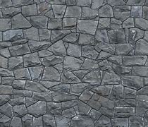 Image result for Dark Gray Granite Wall