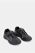 Image result for Burdale Trainers Size 9