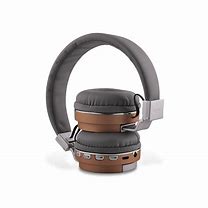 Image result for Audionic Headphones