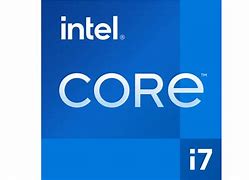 Image result for Intel I7 12400F