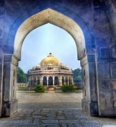 Image result for India Wallpaper 5K