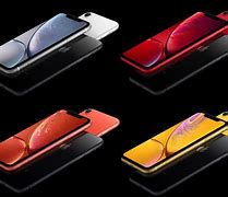 Image result for iPhone XR Caracteristiques