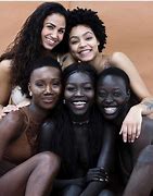 Image result for colorismo