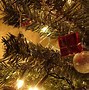 Image result for Christmas Gold Sparkle Background