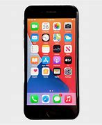 Image result for iPhone A1660