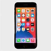 Image result for iPhone 7 SE A1660