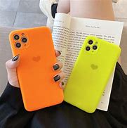 Image result for Neon Phone Case