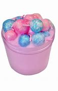Image result for Chillin with Rachel Slime Shop