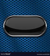 Image result for Application Oval Button
